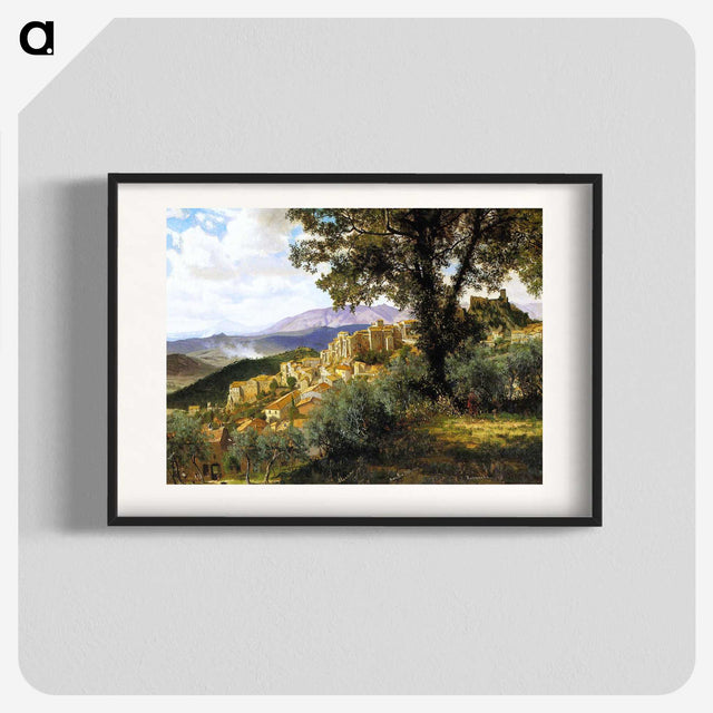 1-20_Albert-Bierstadt_blk