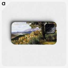 1-20_Albert-Bierstadt_phone