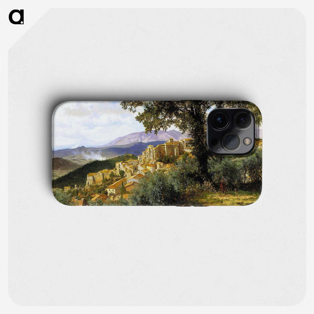 1-20_Albert-Bierstadt_phone