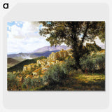 1-20_Albert-Bierstadt_picture-crop