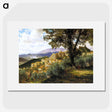 1-20_Albert-Bierstadt_picture