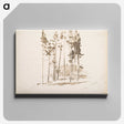 1-20_Albert-Edelfelt_canvas