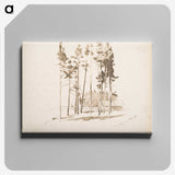 1-20_Albert-Edelfelt_canvas