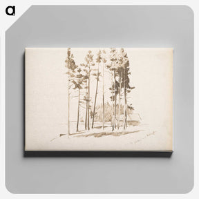1-20_Albert-Edelfelt_canvas