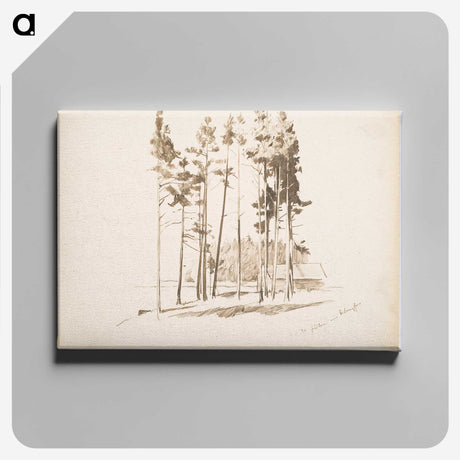 1-20_Albert-Edelfelt_canvas