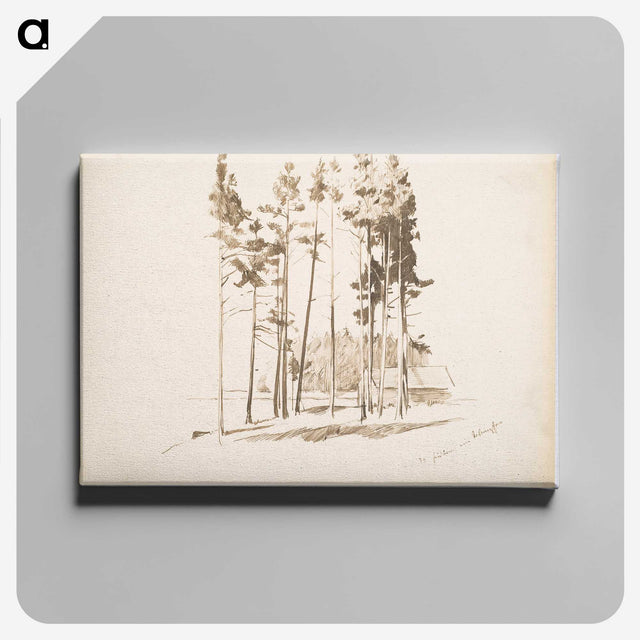 1-20_Albert-Edelfelt_canvas