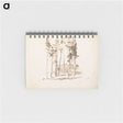 1-20_Albert-Edelfelt_memo