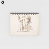 1-20_Albert-Edelfelt_memo