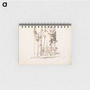 1-20_Albert-Edelfelt_memo
