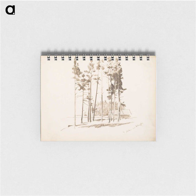 1-20_Albert-Edelfelt_memo