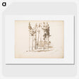 1-20_Albert-Edelfelt_picture