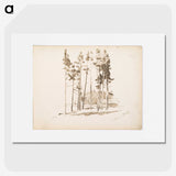 1-20_Albert-Edelfelt_picture