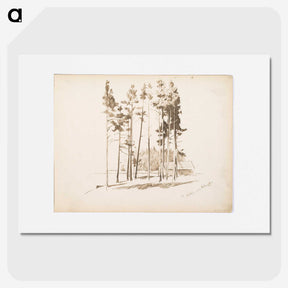 1-20_Albert-Edelfelt_picture