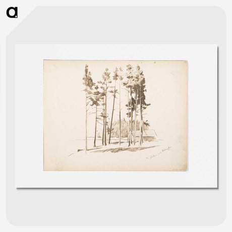 1-20_Albert-Edelfelt_picture