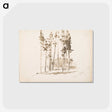 1-20_Albert-Edelfelt_postcard