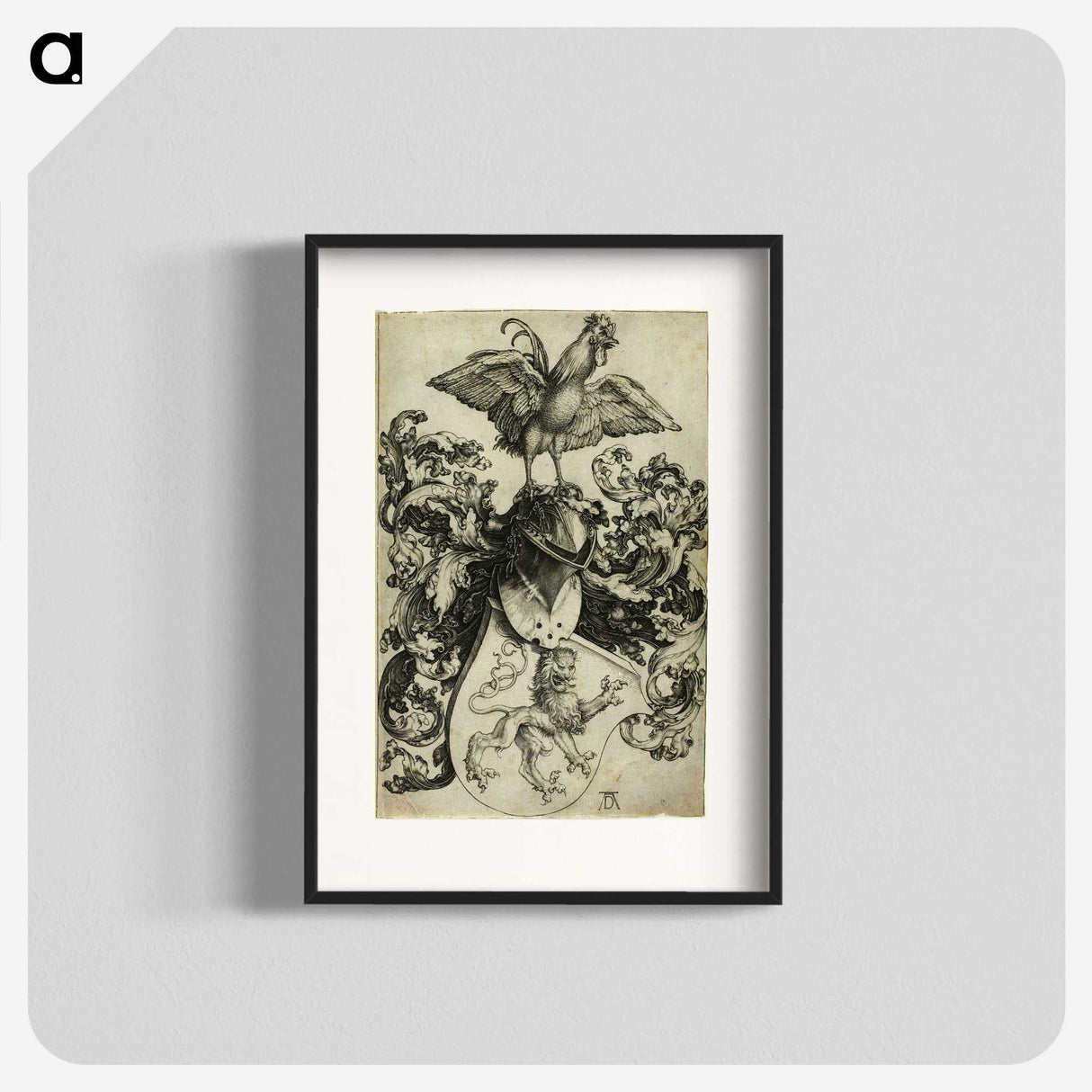 1-20_Albrecht-Durer_blk