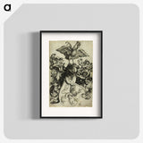 1-20_Albrecht-Durer_blk