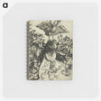 1-20_Albrecht-Durer_memo