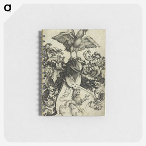 1-20_Albrecht-Durer_memo
