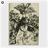 1-20_Albrecht-Durer_picture-crop