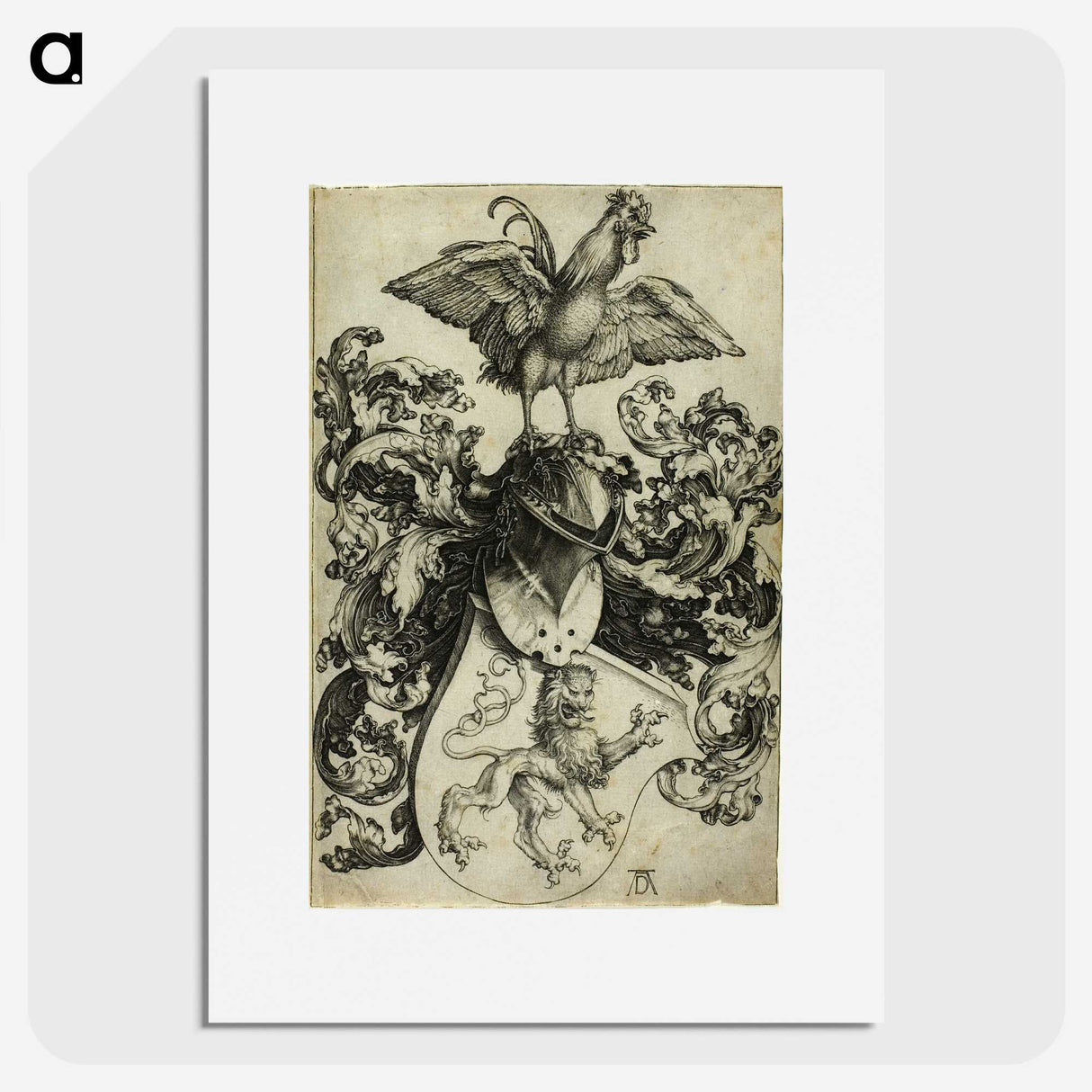 1-20_Albrecht-Durer_picture