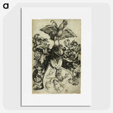 1-20_Albrecht-Durer_picture
