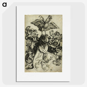 1-20_Albrecht-Durer_picture