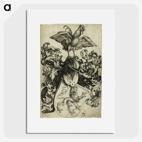 1-20_Albrecht-Durer_picture