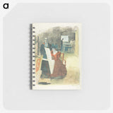 1-20_Alexandre-Lunois_memo