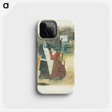 1-20_Alexandre-Lunois_phone
