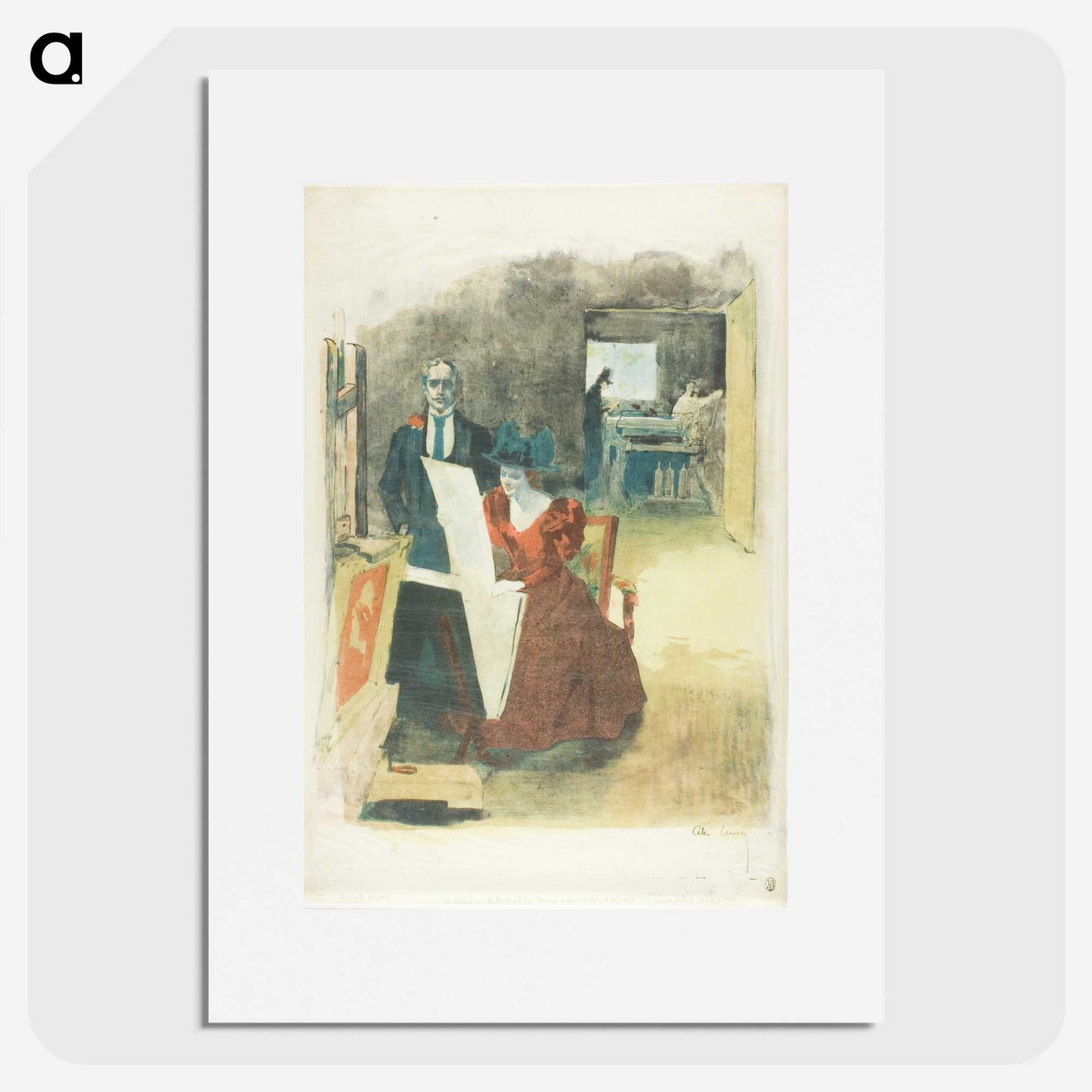 1-20_Alexandre-Lunois_picture