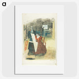 1-20_Alexandre-Lunois_picture