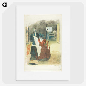 1-20_Alexandre-Lunois_picture