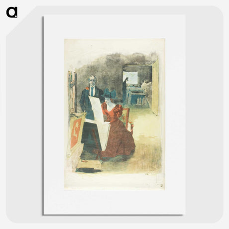 1-20_Alexandre-Lunois_picture