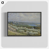 1-20_Alfred-Sisley_blk-crop