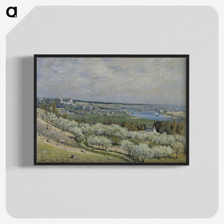 1-20_Alfred-Sisley_blk-crop