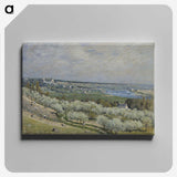 1-20_Alfred-Sisley_canvas