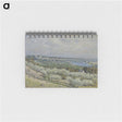 1-20_Alfred-Sisley_memo