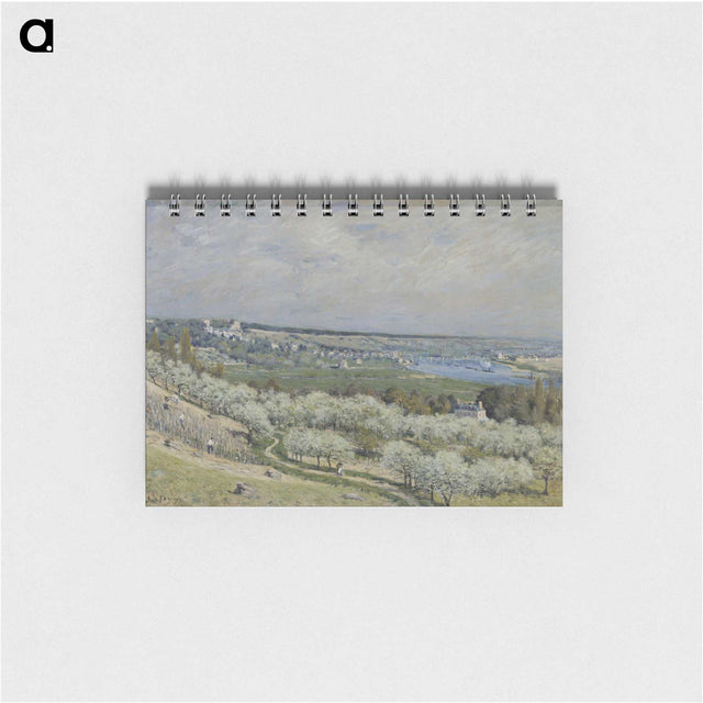 1-20_Alfred-Sisley_memo