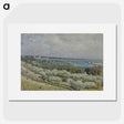 1-20_Alfred-Sisley_picture