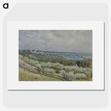 1-20_Alfred-Sisley_picture