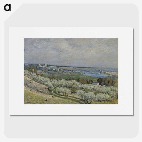 1-20_Alfred-Sisley_picture
