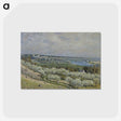 1-20_Alfred-Sisley_postcard
