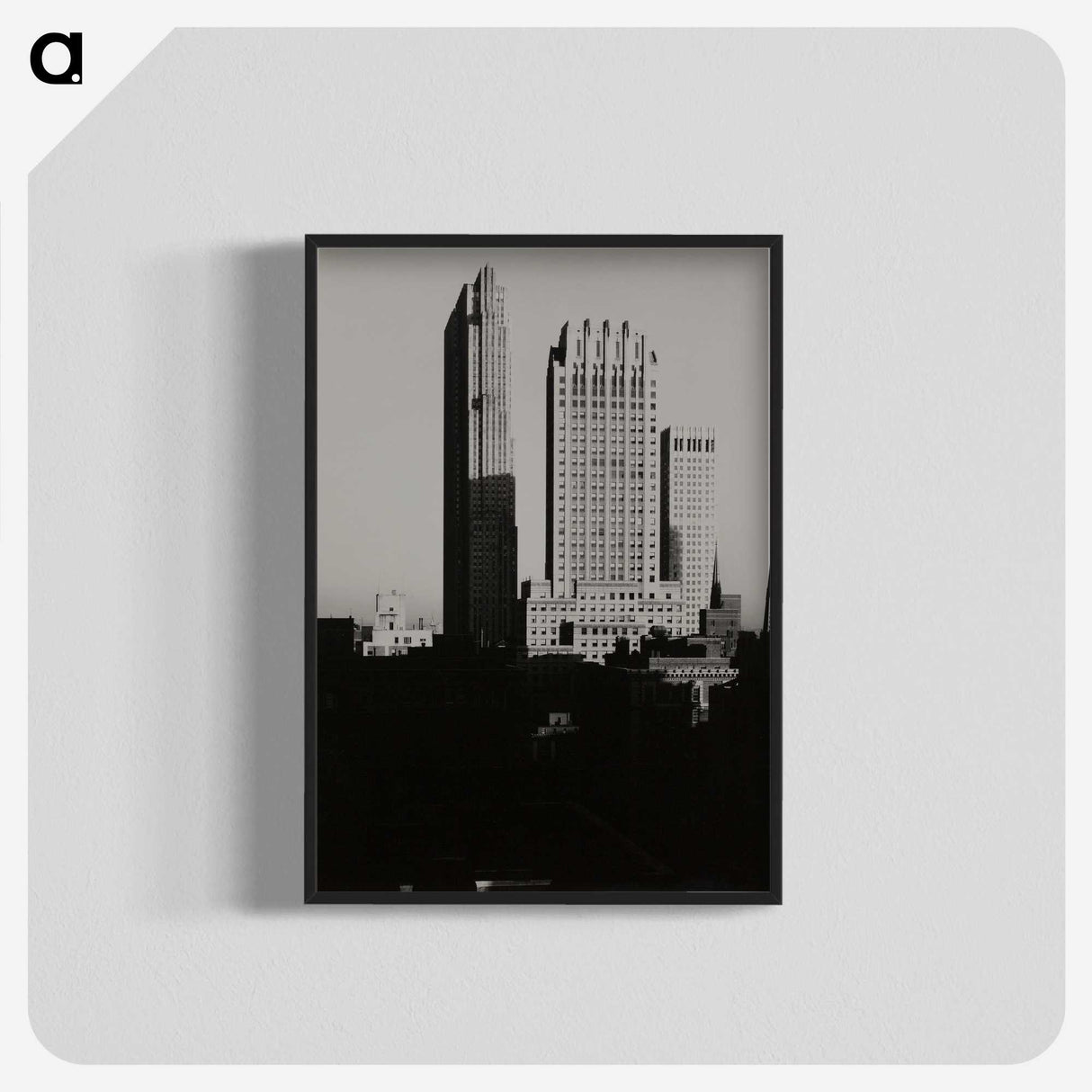 1-20_Alfred-Stieglitz_blk-crop