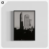 1-20_Alfred-Stieglitz_blk-crop