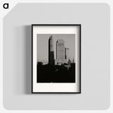 1-20_Alfred-Stieglitz_blk