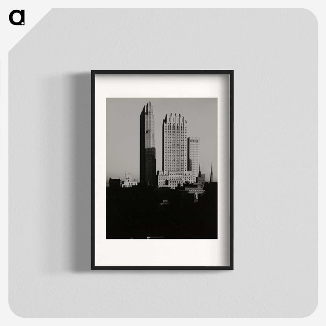 1-20_Alfred-Stieglitz_blk