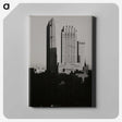 1-20_Alfred-Stieglitz_canvas