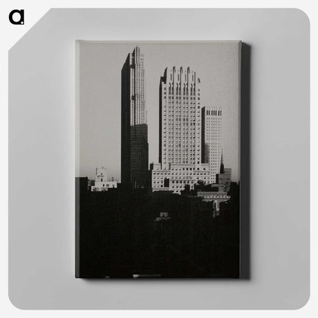 1-20_Alfred-Stieglitz_canvas