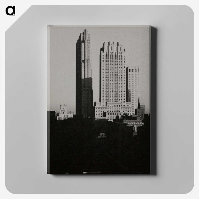 1-20_Alfred-Stieglitz_canvas